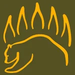 Knot IQ v3.3.1 APK (Full Version)