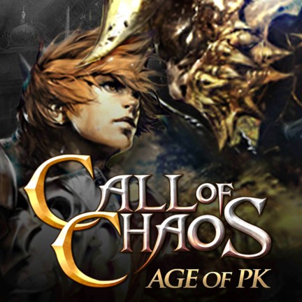 Call of Chaos Age of PK APK