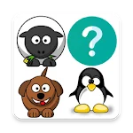 Animals Memory Game PRO 2018