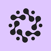 Dawn APK 3.1.8.702 [Full Version] for Android