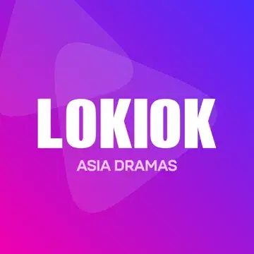 LokLok Premium