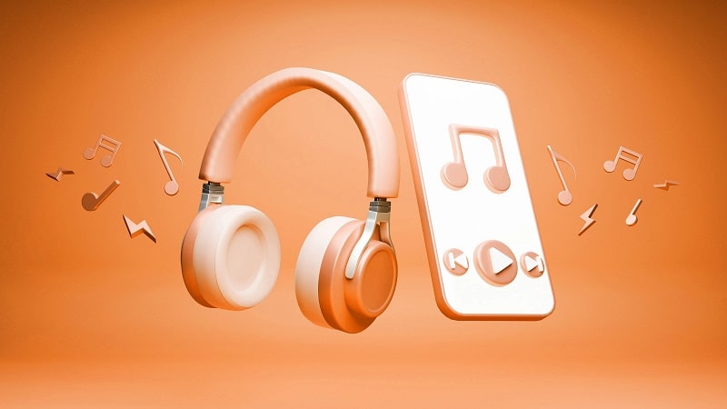 Ringtones for Android APK