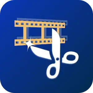 Video Cutter &amp; Video Editor