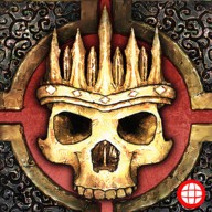 Dungeon Hunter Boss APK