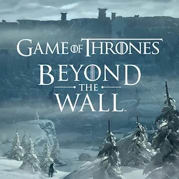 Game of Thrones Beyond the Wall™