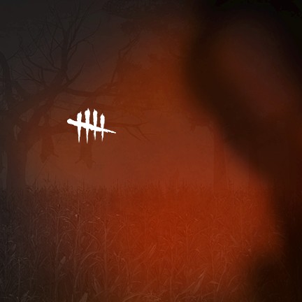 Dead by Daylight Mobile