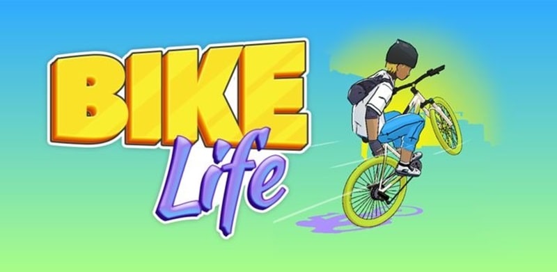 Bike Life APK