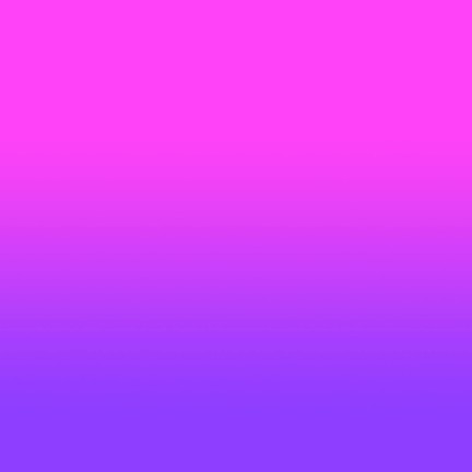 Match War! Puzzle &amp; Defense