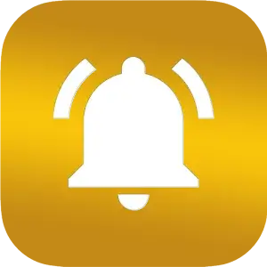 NotifySave Pro
