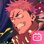 Jujutsu Kaisen Phantom Parade