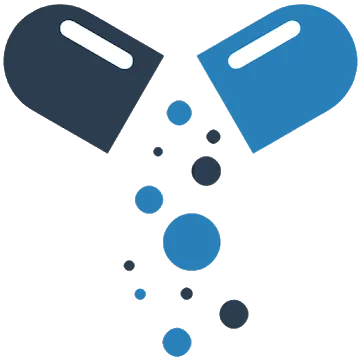 Pharmapedia Pakistan