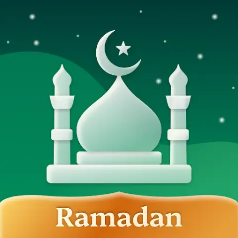 Muslim Pro: Prayer Times Quran