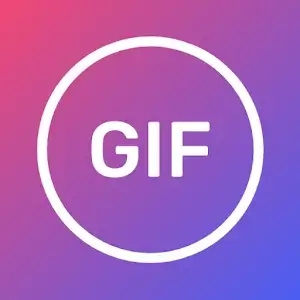 GIF Maker, Video To GIF