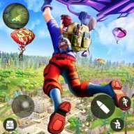 Cover Hunter APK