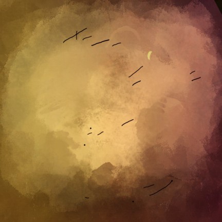 About Love and Hate 2 APK