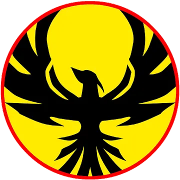 Battalion Force: Tactical RPG