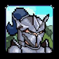 Idle Guardians Offline Idle RPG