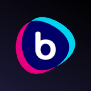 Blim TV