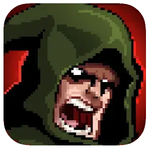 Lovecraft's Untold Stories