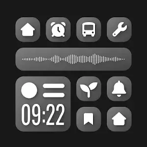 Ratio