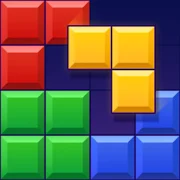 Block Blast APK 9.2.0 (Full Game) for Android