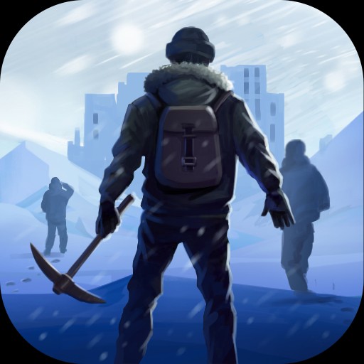 The Last Train APK