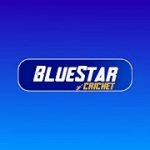 BlueStar Cricket