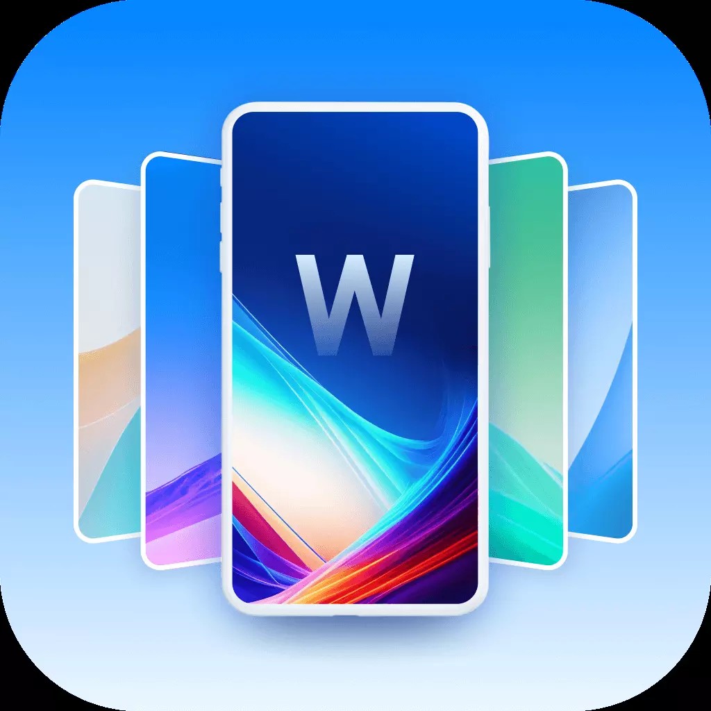 Live Wallpaper &amp; Theme APK