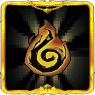 Idle Kingdom Arena ONLINE APK