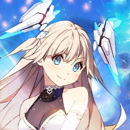 Yggdra Chronicle by Bonfire APK