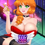 Fap CEO APK