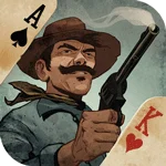 Outlaw Poker