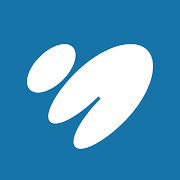 Bend: Stretching &amp; Flexibility