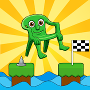 Brainrot Tip Tap Challenge