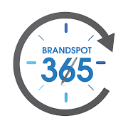 Brandspot365