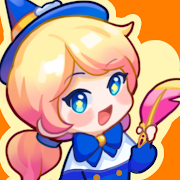 My Little Hotel APK 0.0.72 (Latest) for Android