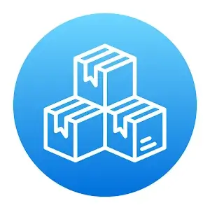 Parcels