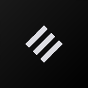 Swift Black Substratum Theme