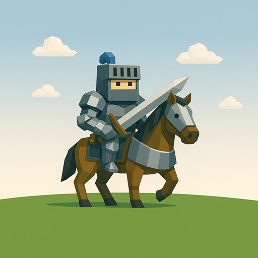 Medieval Defense &amp; Conquest 2 APK