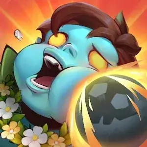 Zombies Boom - Daily