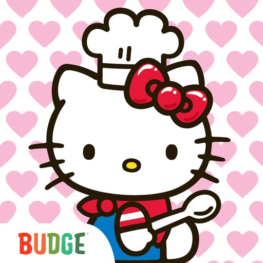 Hello Kitty Lunchbox APK
