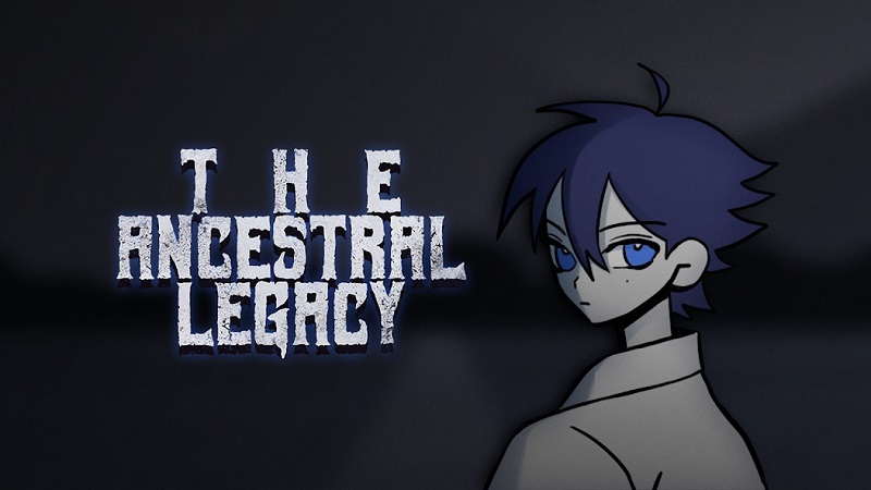 The Ancestral Legacy APK