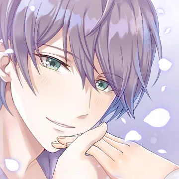 Romantic HOLIC: dream walker | Visual Novel Otome