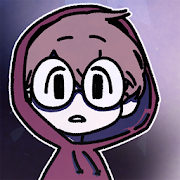 Underworld Office 1.4.3 APK + MOD [Unlimited Tickets]