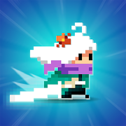 The Legend of Tartar APK 1.70 [Full Game] for Android