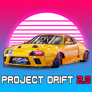 Project Drift