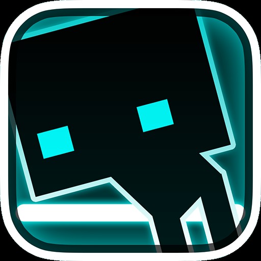 Dynamix APK