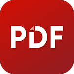 PDF Converter