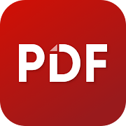 PDF Converter