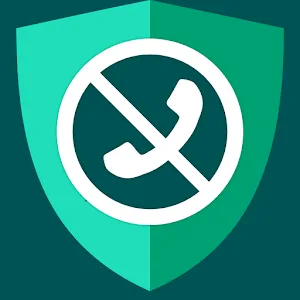 Spam Call Blocker